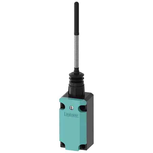 3SE51120CR01 Siemens electronic component