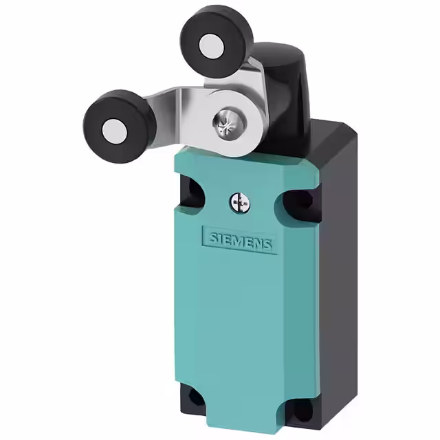 3SE51120CT11 Siemens electronic component