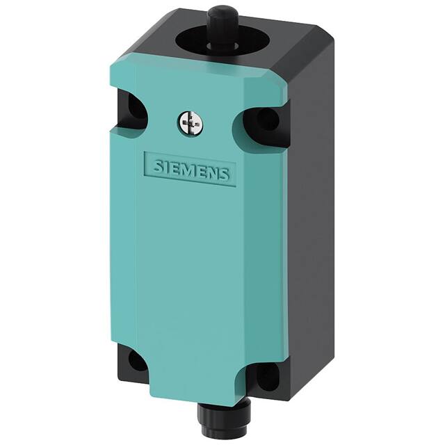 3SE51140BA001AC5 Siemens electronic component