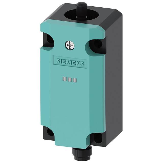 3SE51141CA001AF3 Siemens electronic component