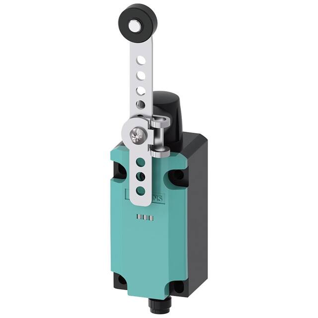 3SE51141CH601AF3 Siemens electronic component