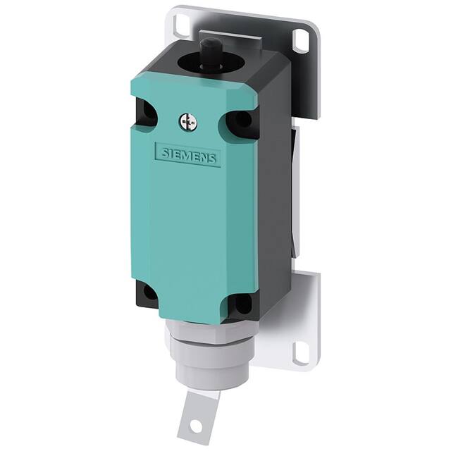 3SE51150CA001AD0 Siemens electronic component