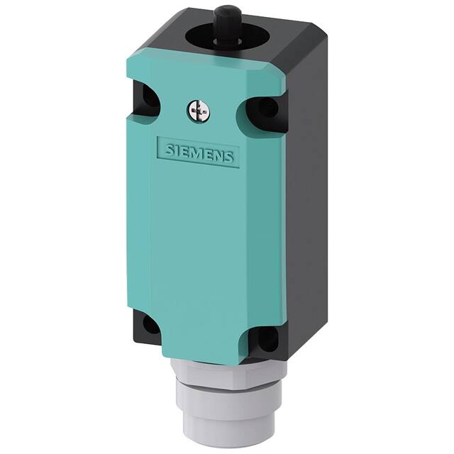3SE51150LA001AD1 Siemens electronic component