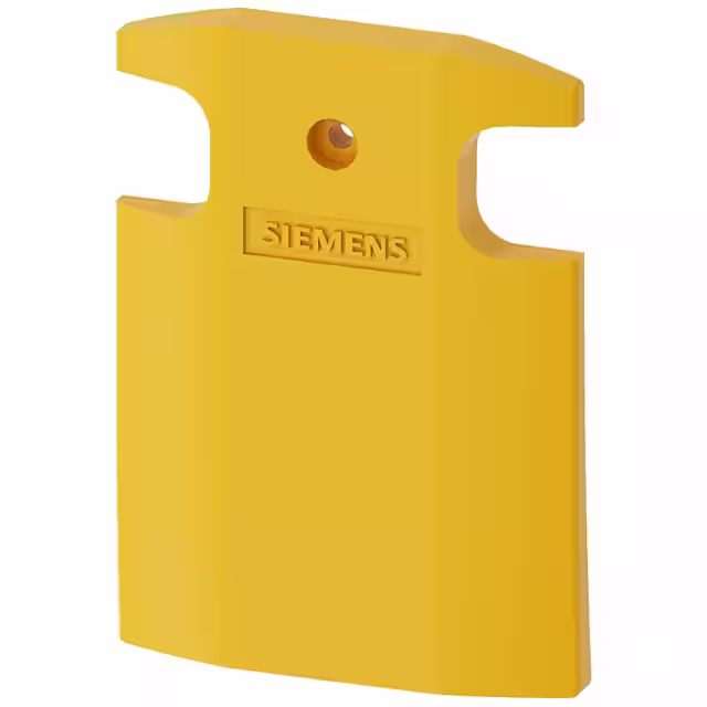 3SE51200AA001AG0 Siemens electronic component