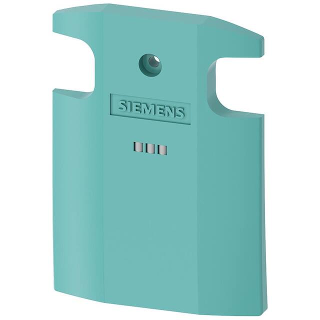 3SE51203AA00 Siemens electronic component
