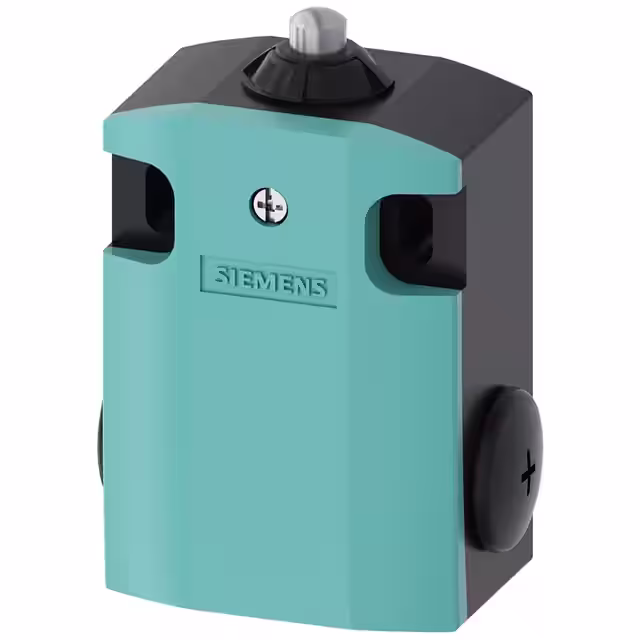 3SE51220LB01 Siemens electronic component