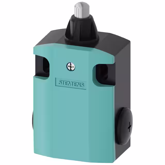 3SE51220PC02 Siemens electronic component