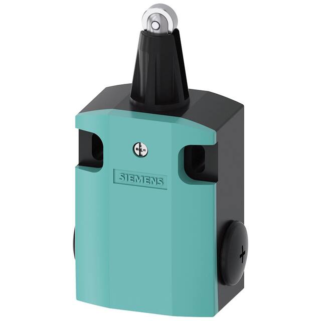 3SE51220BD02 Siemens electronic component