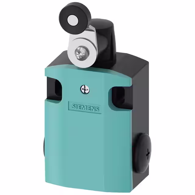 3SE51220KH01 Siemens electronic component