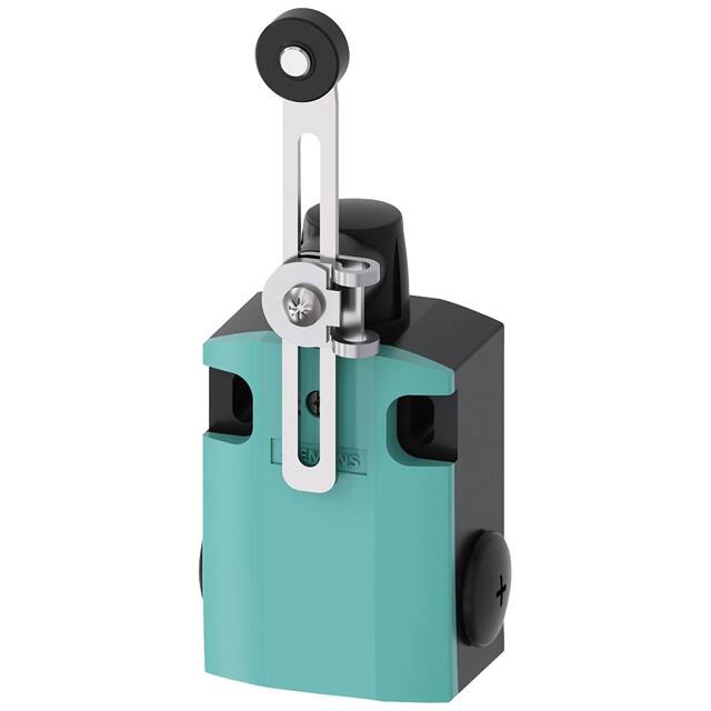 3SE51220LH50 Siemens electronic component