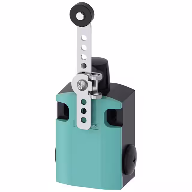 3SE51220BH60 Siemens electronic component