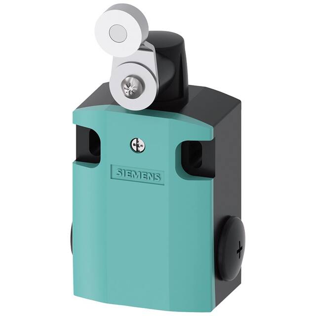 3SE51220LH02 Siemens electronic component