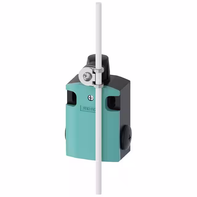 3SE51220CH82 Siemens electronic component