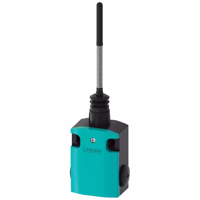 3SE51220CR01 Siemens electronic component