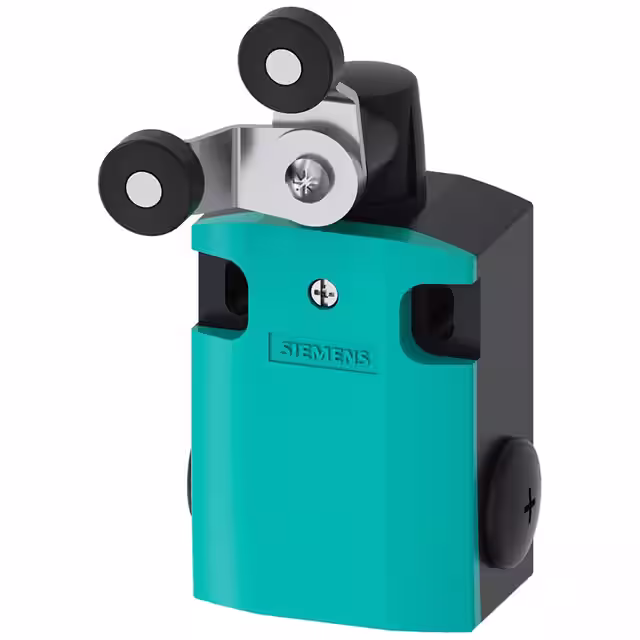 3SE51220CT11 Siemens electronic component