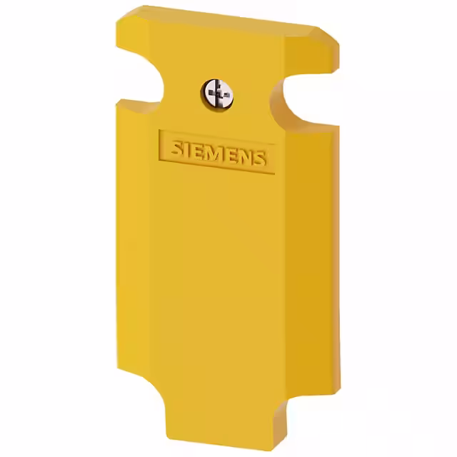 3SE51300AA001AG0 Siemens electronic component
