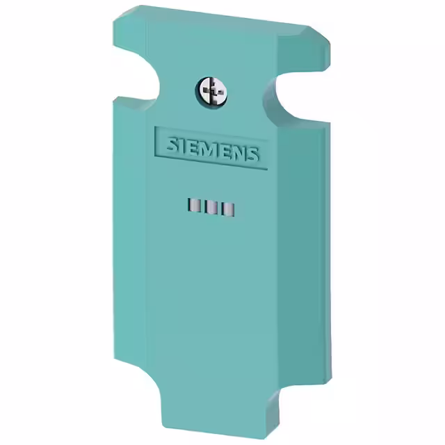 3SE51303AA00 Siemens electronic component