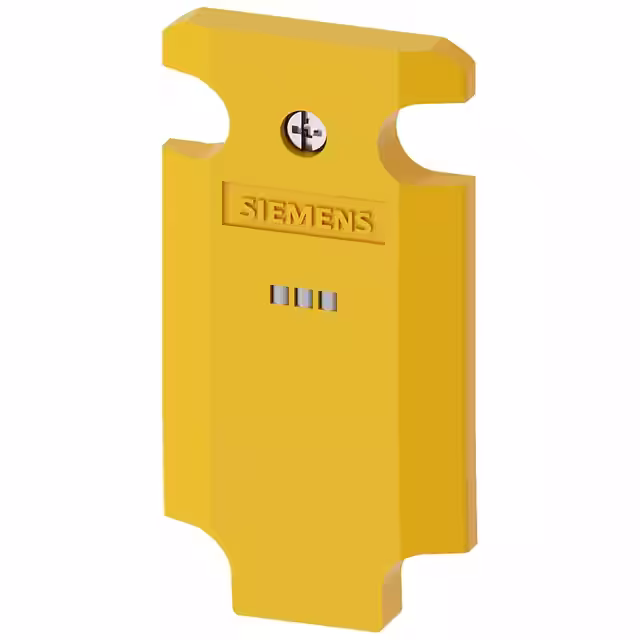 3SE51303AA001AG0 Siemens electronic component
