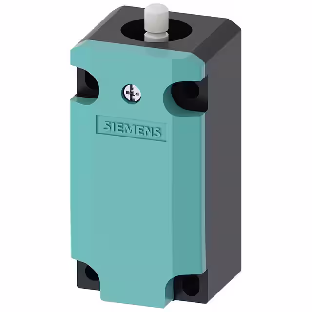3SE51320CA001CA0 Siemens electronic component
