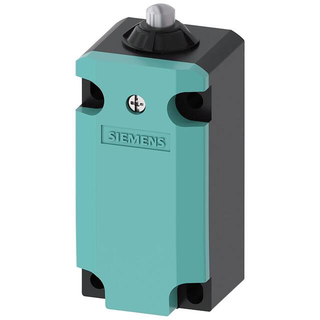 3SE51320KB01 Siemens electronic component