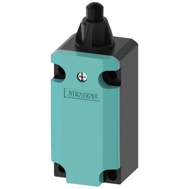 3SE51320BC03 Siemens electronic component