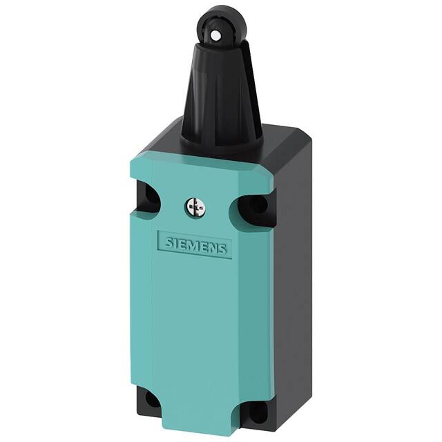 3SE51320KD05 Siemens electronic component