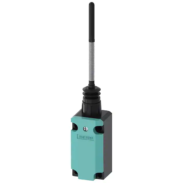 3SE51320CR01 Siemens electronic component
