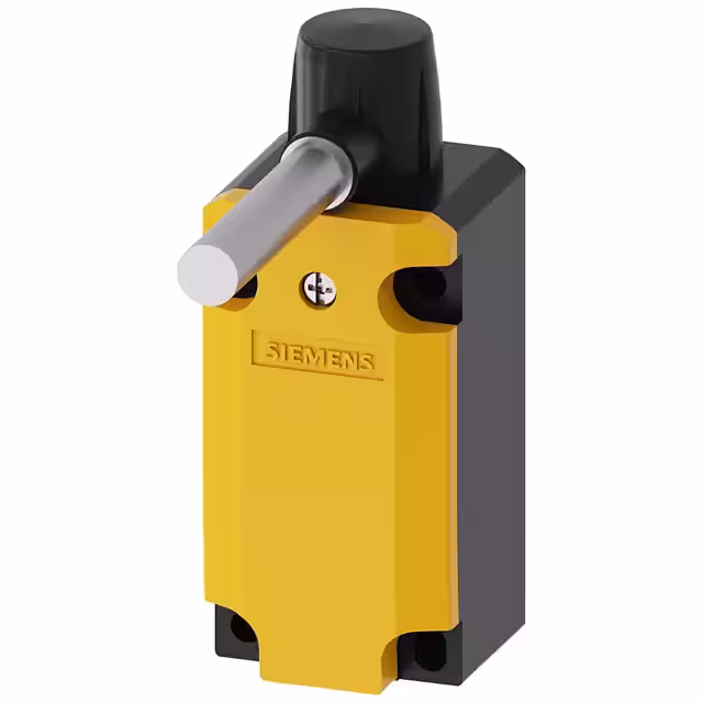 3SE51320LU22 Siemens electronic component