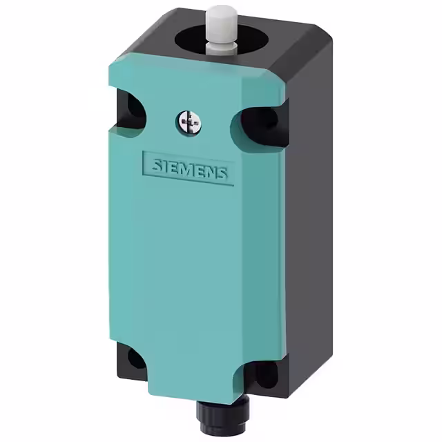 3SE51340LA001AE0 Siemens electronic component