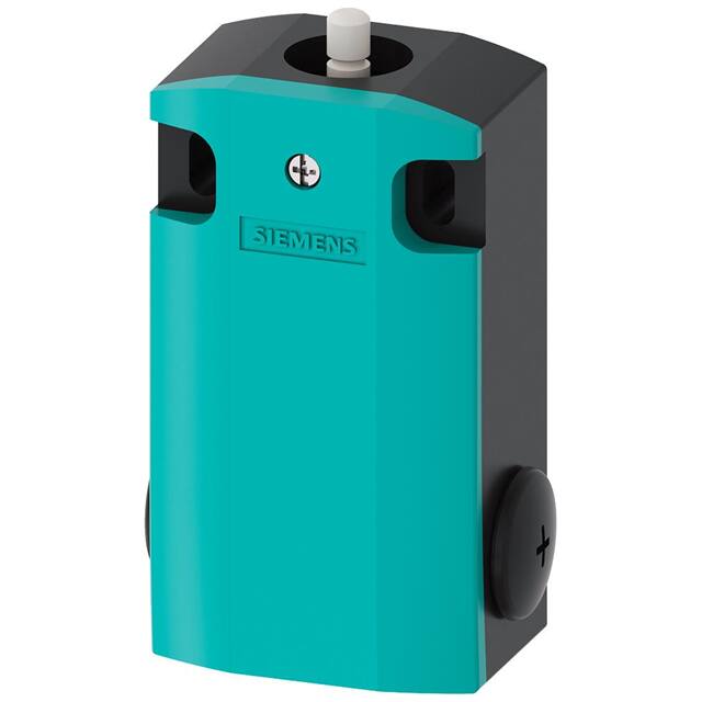 3SE51620AA00 Siemens electronic component