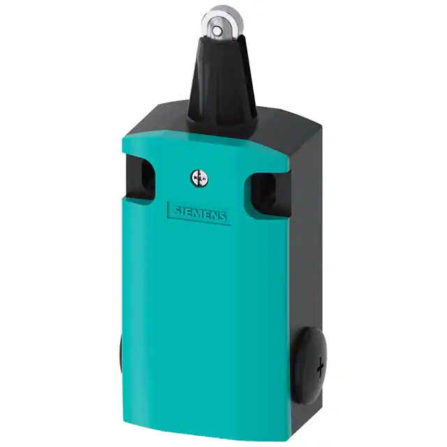 3SE51620BD02 Siemens electronic component