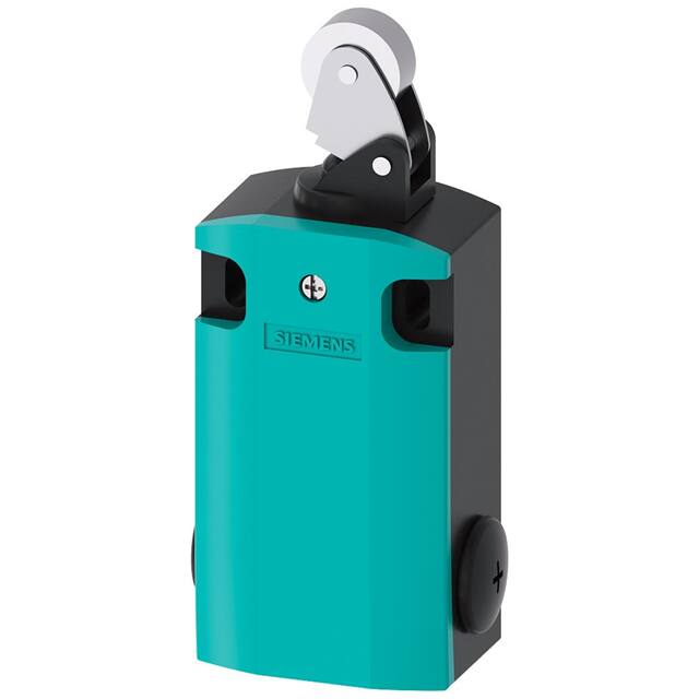 3SE51620CE02 Siemens electronic component