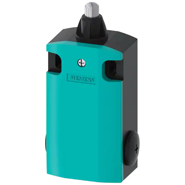 3SE51620EC02 Siemens electronic component