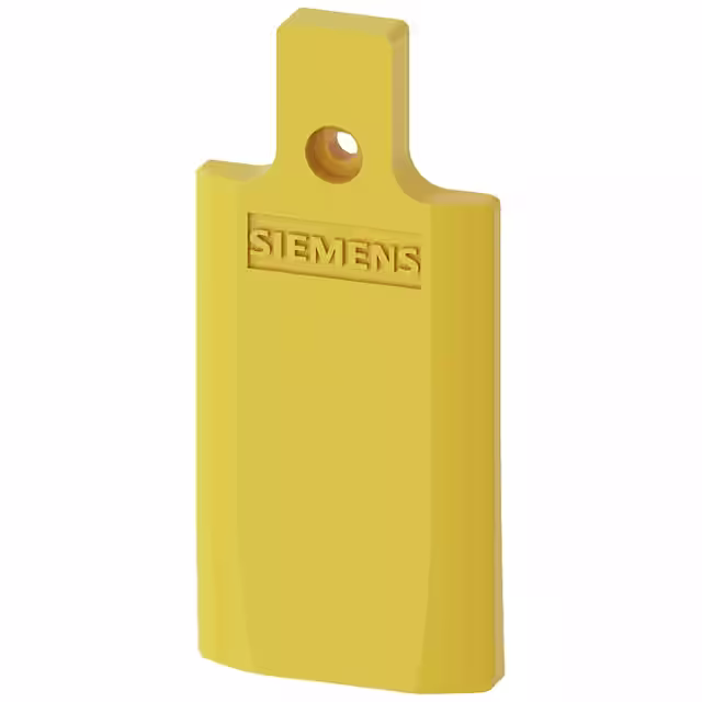 3SE52100AA001AG0 Siemens electronic component