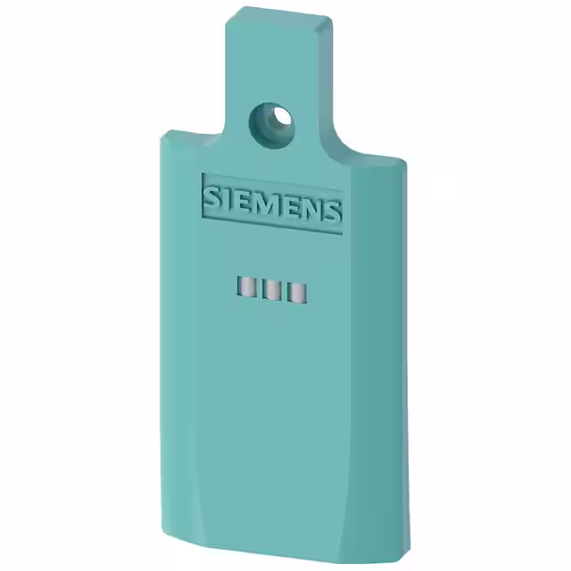 3SE52101AA00 Siemens electronic component