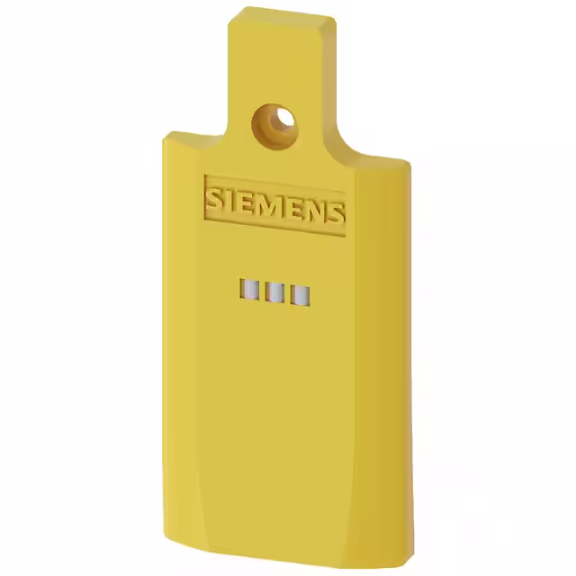 3SE52101AA001AG0 Siemens electronic component