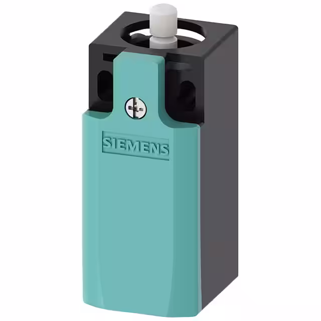 3SE52120AC051CA0 Siemens electronic component