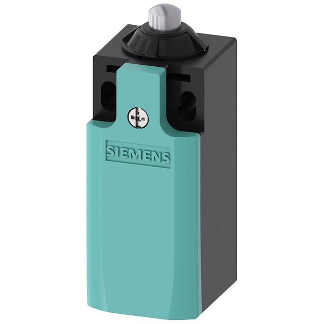3SE52120BB01 Siemens electronic component