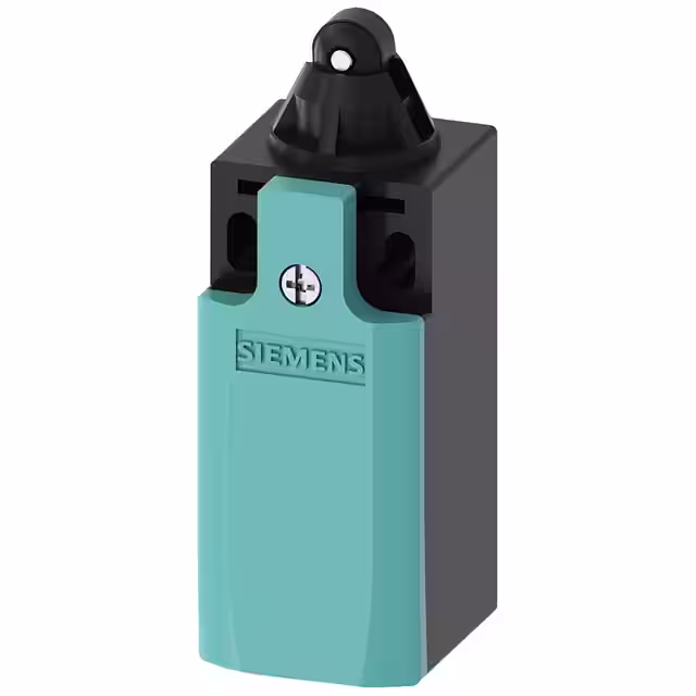 3SE52120LD03 Siemens electronic component