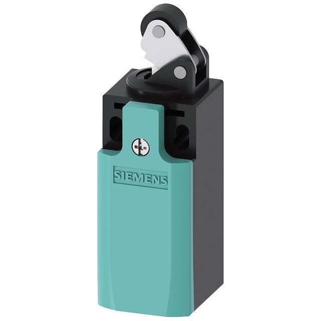 3SE52120LE10 Siemens electronic component