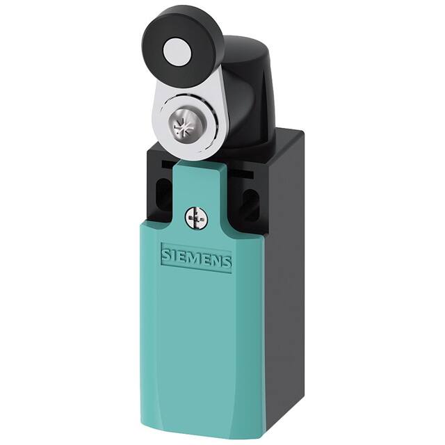 3SE52120LK21 Siemens electronic component