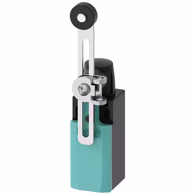 3SE52120LK50 Siemens electronic component