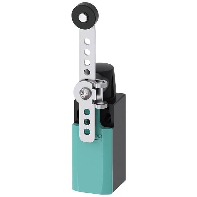 3SE52120KK60 Siemens electronic component