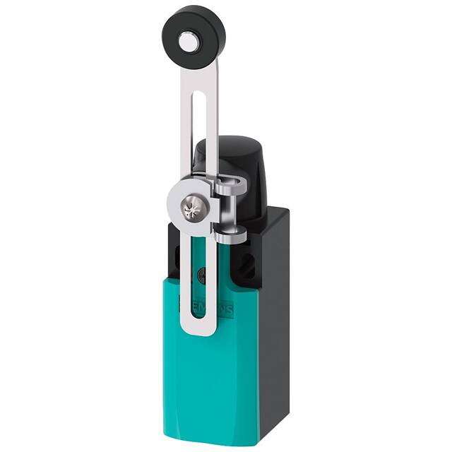 3SE52120NH50 Siemens electronic component