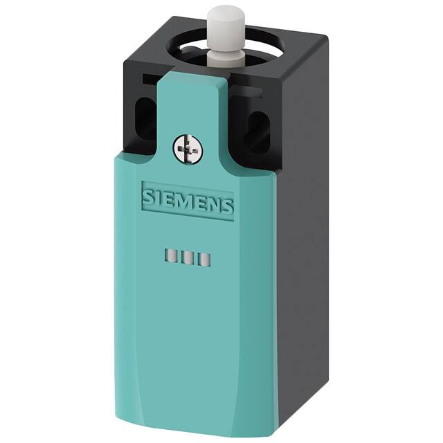 3SE52123KC05 Siemens electronic component