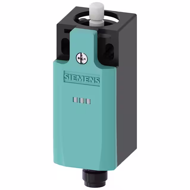 3SE52141BC051AF3 Siemens electronic component