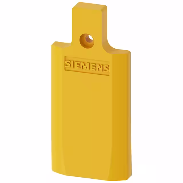 3SE52300AA001AG0 Siemens electronic component