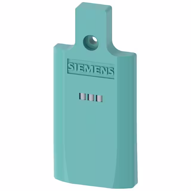 3SE52303AA00 Siemens electronic component