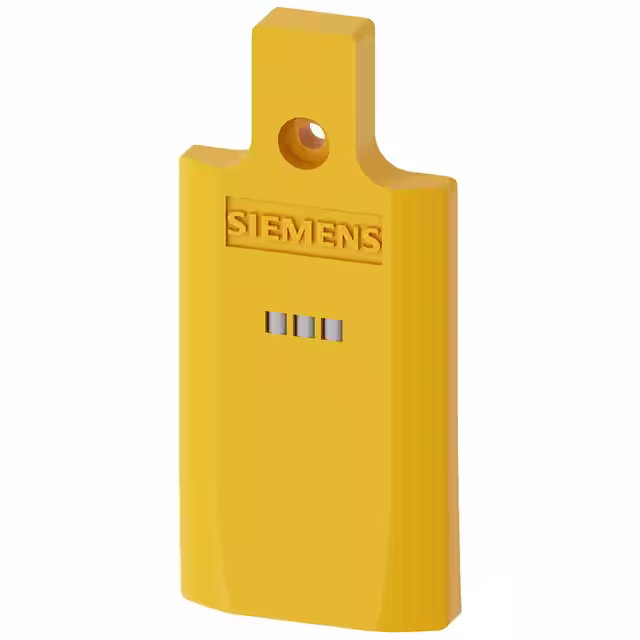 3SE52303AA001AG0 Siemens electronic component
