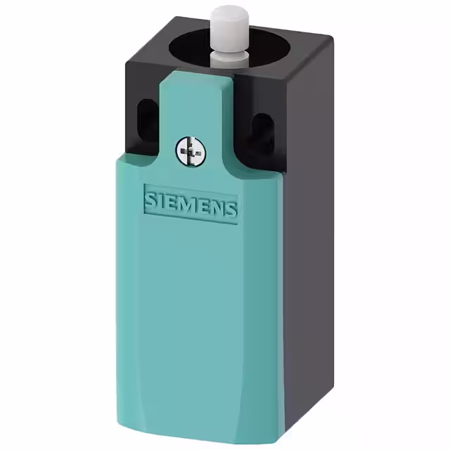 3SE52320HC05 Siemens electronic component